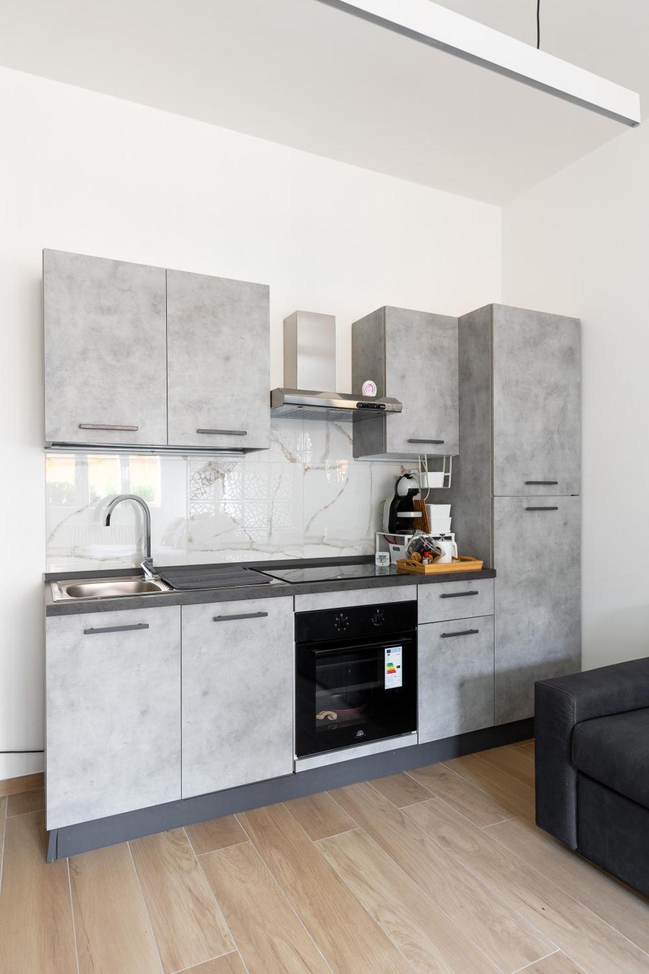 Apartamento La Dimora Degli Asinelli Bolonia Exterior foto